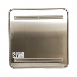 Panneau C115 - Voie verte | WPSignalisation