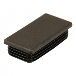 Bouchon pour poteau (rectangle) I WP Signalisation