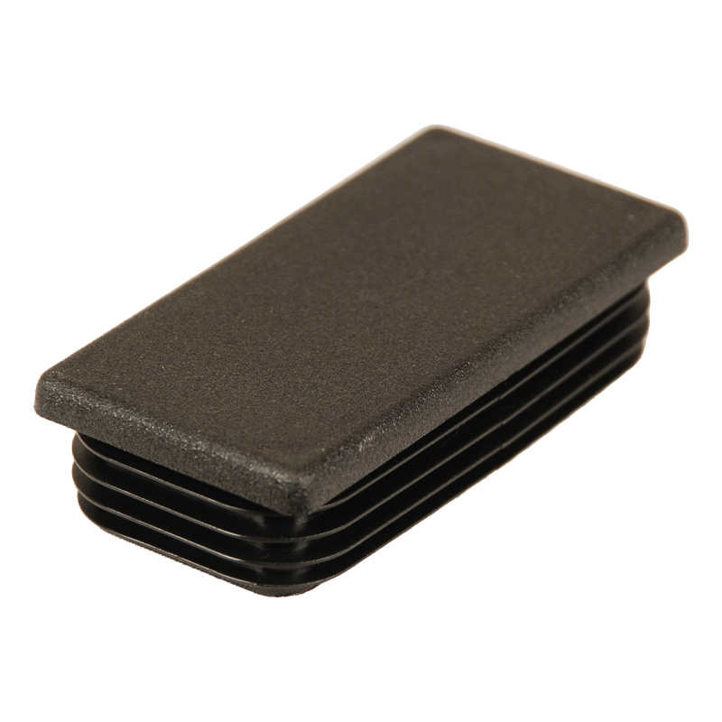 Bouchon pour poteau (rectangle) I WP Signalisation