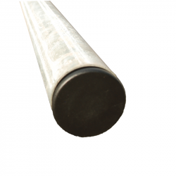 Bouchon de signalisation I WP Signalisation