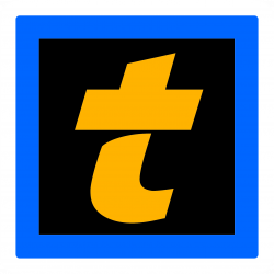 Panneau indication paiement par abonnement C64d