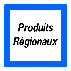 Panneau services installations ou services divers CE50