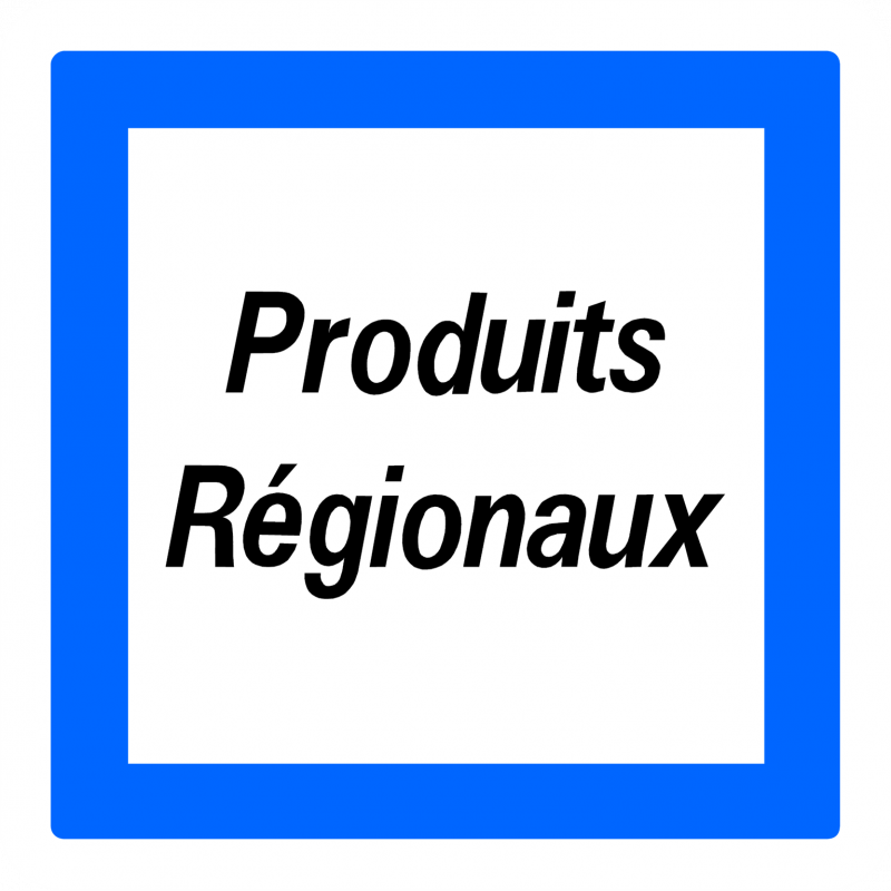 Panneau services installations ou services divers CE50