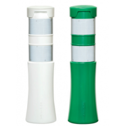 Balise J11 et J12 l WP Signalisation