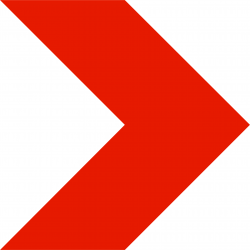 Balisage temporaire position d'une déviation ou d'un rétrécissement temporaire de chaussée K8-1