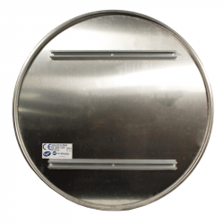 Dos du panneau B6d I Panneau de stationnement I WP Signalisation