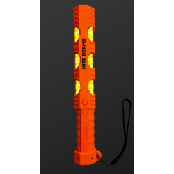 Bâton de Signalisation Rechargeable l WP Signalisation