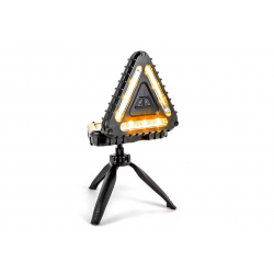 Triangle de Signalisation LED l WP Signalisation