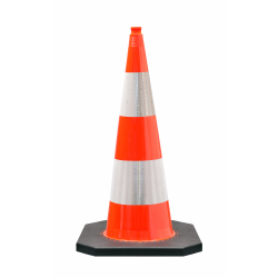 Cône de guidage K5a l WP Signalisation