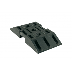 Plastobloc l WP Signalisation