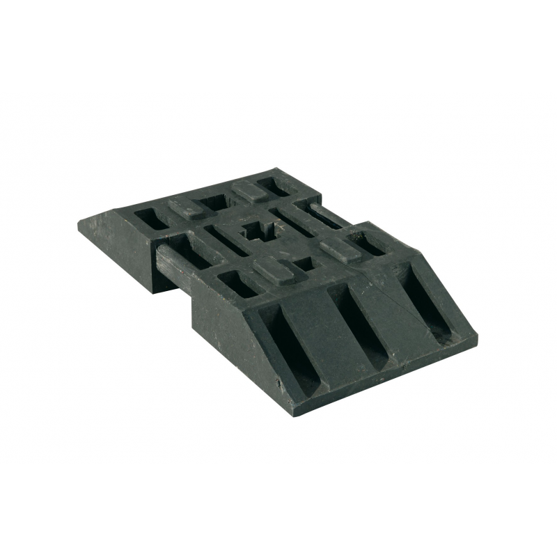 Plastobloc l WP Signalisation