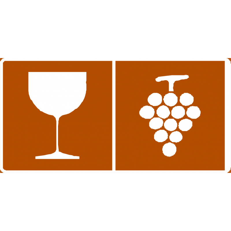 Panneau d'animation par message graphique H12