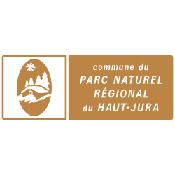 Panneau de localisation parcs E33b1