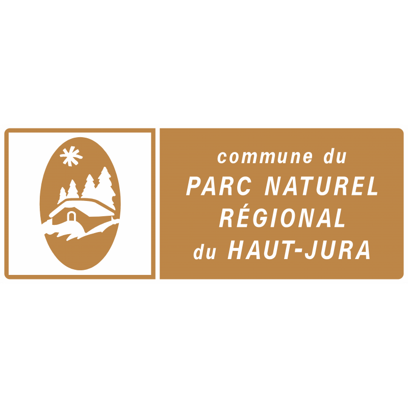 Panneau de localisation parcs E33b1