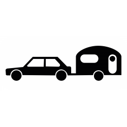 Panonceau désigne la largeur M4x