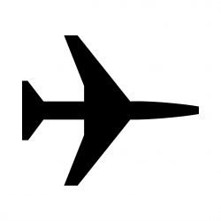 Panonceau aire de danger aérien M9a