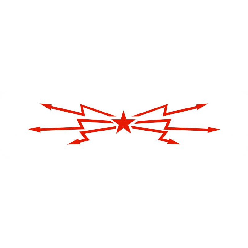 Panonceau passage à niveau M9b