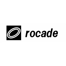Panonceau rocade M10c3