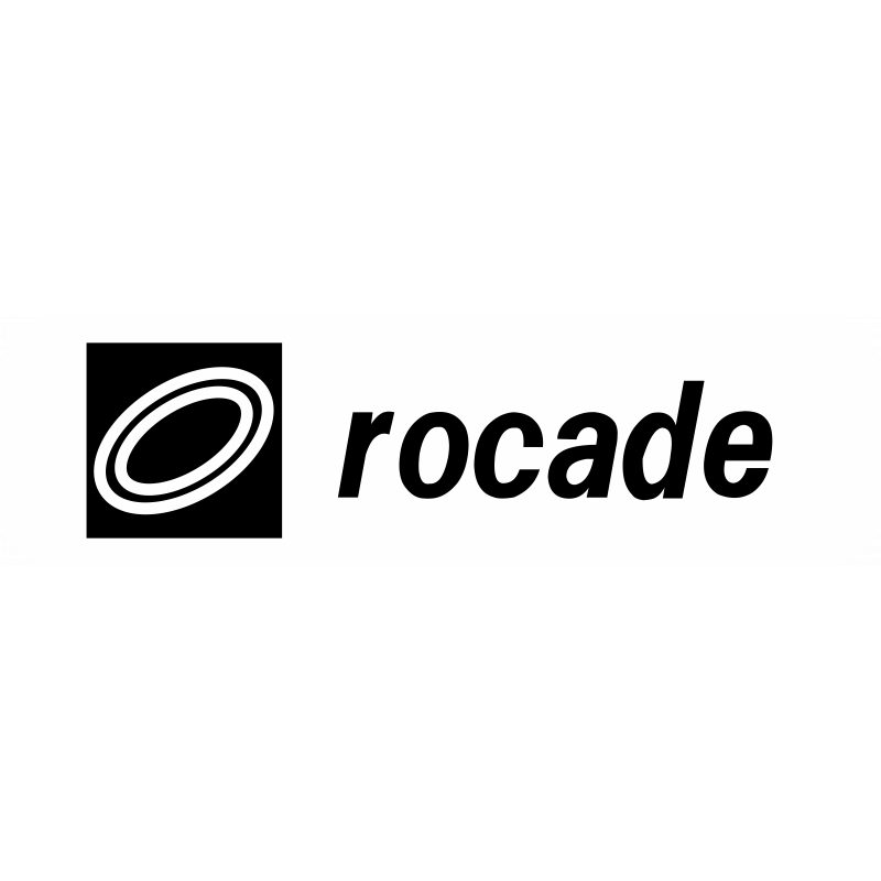 Panonceau rocade M10c3