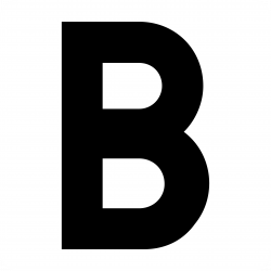 Panonceau catégorie d'un tunnel M11c1