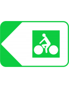 Panneaux de position  - Dv20 Position