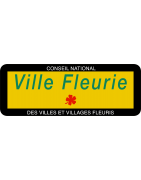 Panneaux Décors spéciaux - Décors spécifiques