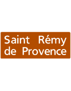 Panneaux d'animation - H10 Animations