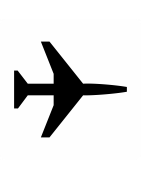 Panonceau d'indications diverses M9 I WP Signalisation