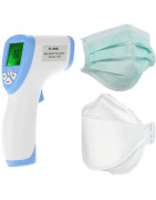 Équipements de protection individuelle (EPI) I WP Signalisation