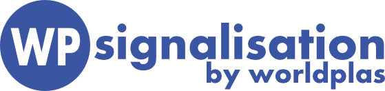 WP SIGNALISATION